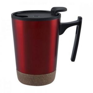 TAZA KILIA personalizada